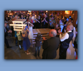 hochzeit2-669.jpg