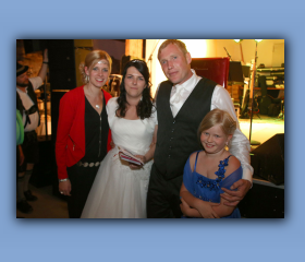 hochzeit2-671.jpg