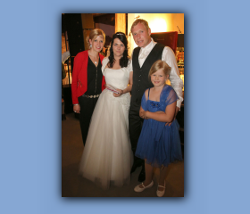 hochzeit2-672.jpg