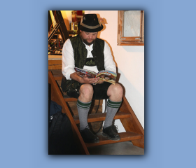 hochzeit2-673.jpg