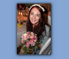 hochzeit2-676.jpg