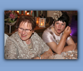 hochzeit2-677.jpg