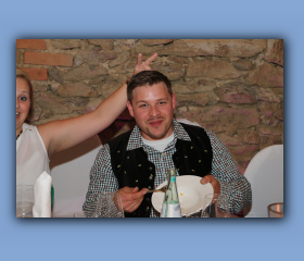 hochzeit2-681.jpg