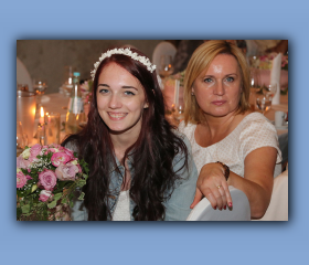 hochzeit2-682.jpg