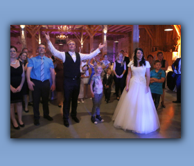 hochzeit2-683.jpg