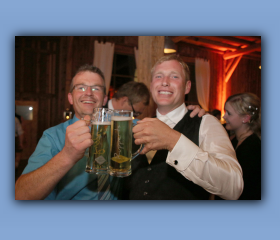 hochzeit2-684.jpg