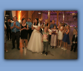 hochzeit2-685.jpg