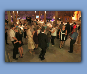 hochzeit2-686.jpg