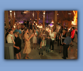 hochzeit2-687.jpg