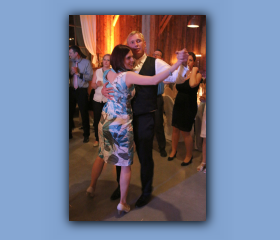 hochzeit2-690.jpg