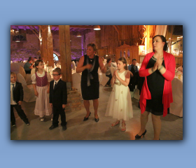 hochzeit2-691.jpg