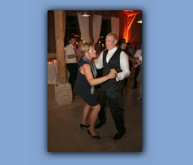 hochzeit2-696.jpg