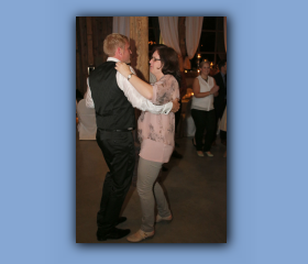 hochzeit2-697.jpg