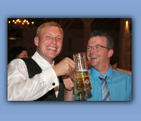 hochzeit2-699.jpg