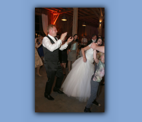 hochzeit2-701.jpg