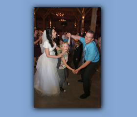 hochzeit2-702.jpg