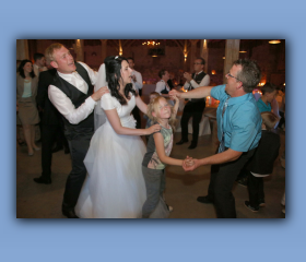 hochzeit2-703.jpg