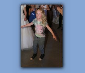 hochzeit2-704.jpg