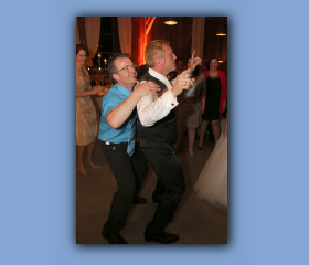 hochzeit2-705.jpg