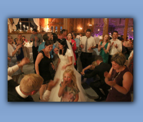 hochzeit2-706.jpg