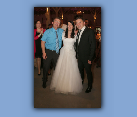 hochzeit2-707.jpg
