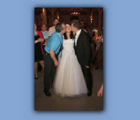 hochzeit2-708.jpg