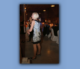 hochzeit2-711.jpg