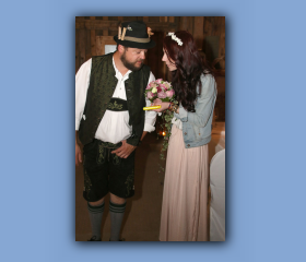 hochzeit2-712.jpg