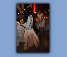 hochzeit2-715.jpg