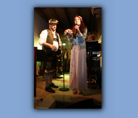 hochzeit2-717.jpg