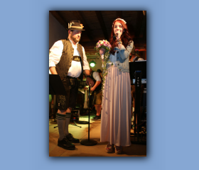 hochzeit2-718.jpg