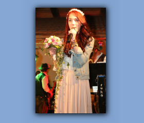 hochzeit2-720.jpg