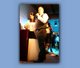 hochzeit2-722.jpg