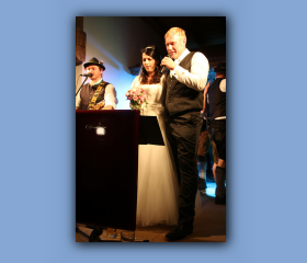 hochzeit2-723.jpg
