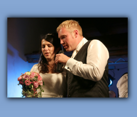 hochzeit2-724.jpg