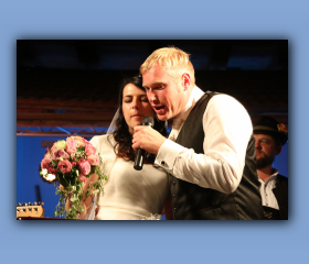 hochzeit2-726.jpg