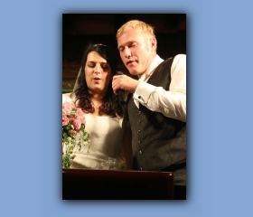 hochzeit2-727.jpg