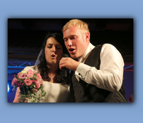 hochzeit2-728.jpg