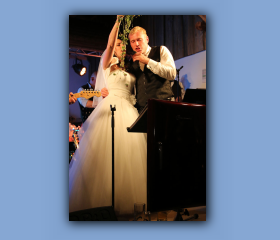 hochzeit2-729.jpg