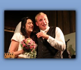 hochzeit2-731.jpg