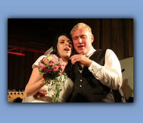hochzeit2-732.jpg