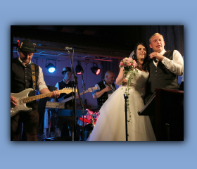 hochzeit2-733.jpg