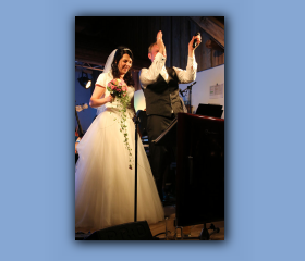 hochzeit2-734.jpg