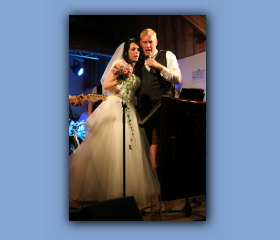 hochzeit2-735.jpg