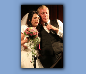 hochzeit2-736.jpg