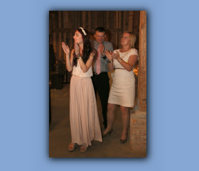hochzeit2-737.jpg