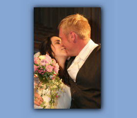 hochzeit2-738.jpg