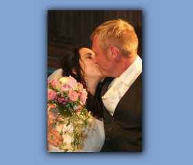 hochzeit2-739.jpg