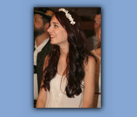 hochzeit2-740.jpg