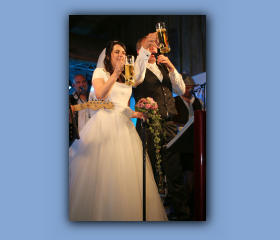 hochzeit2-741.jpg
